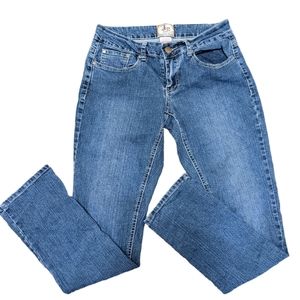 Jou Jou J2 skinny jeans